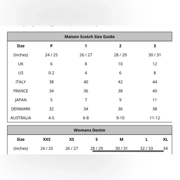 Madison Scotch | La Femme Selon Marie| Acapulco Safari Dress - Picture 5 of 6